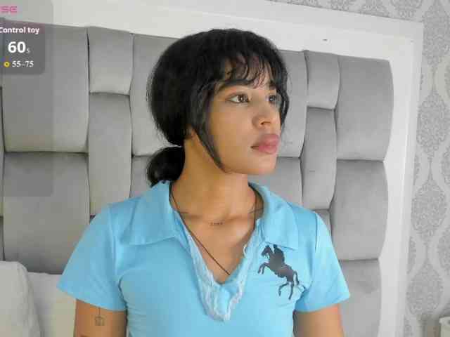 ribylove ribylove