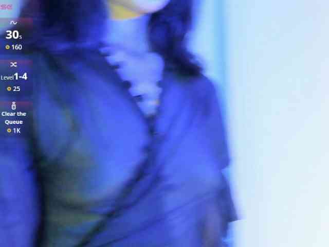 ribylove webcam