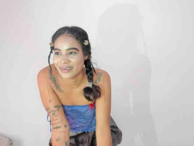 ribylove webcam