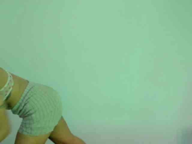 ribylove
