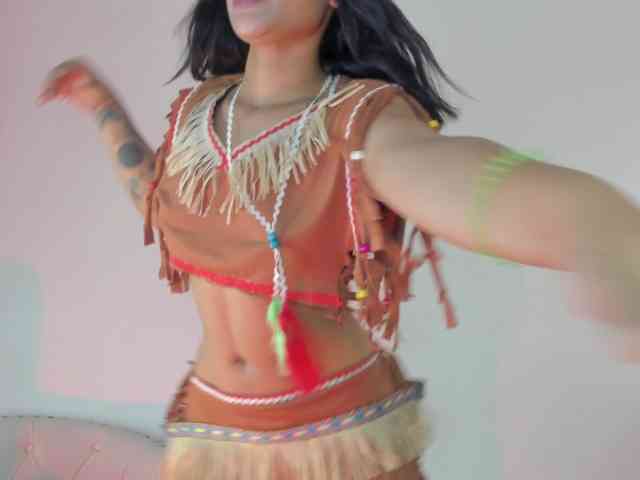 ribylove