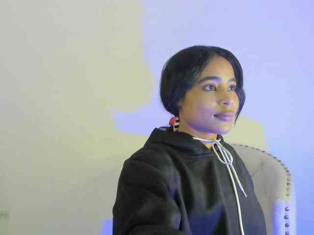 ribylove webcam