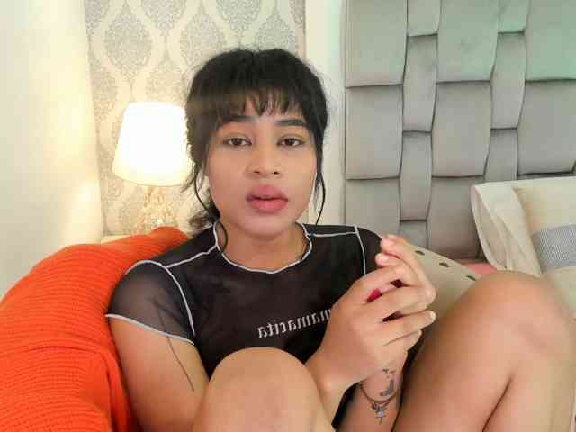 ribylove
