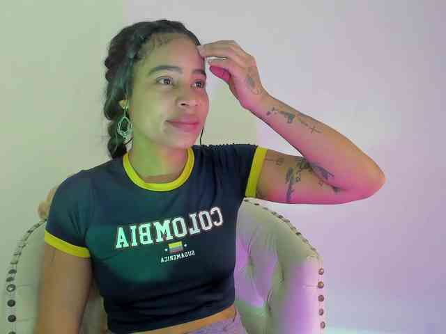 ribylove