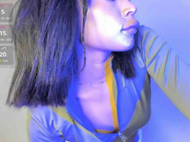 ribylove webcam