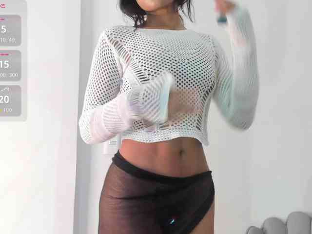 ribylove webcam