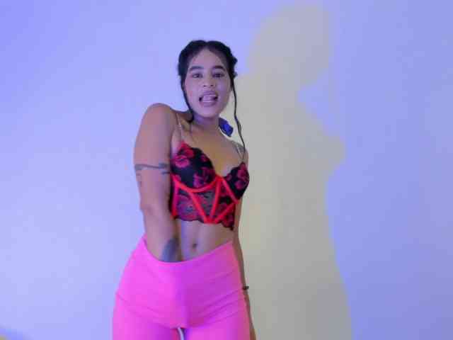 ribylove