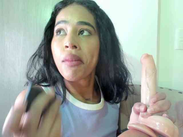 ribylove webcam