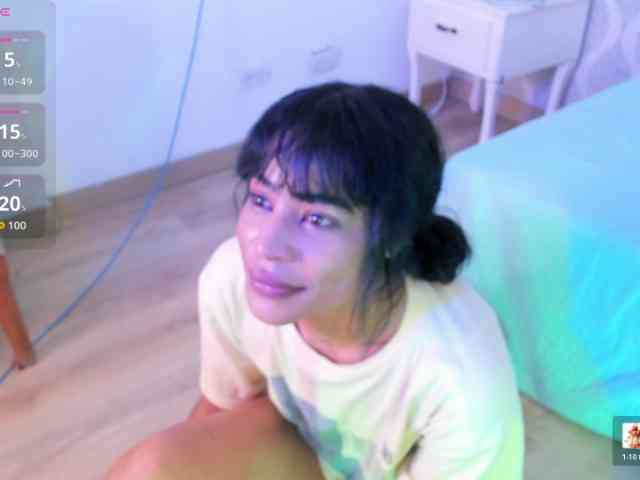 ribylove