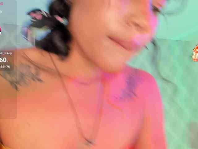 ribylove
