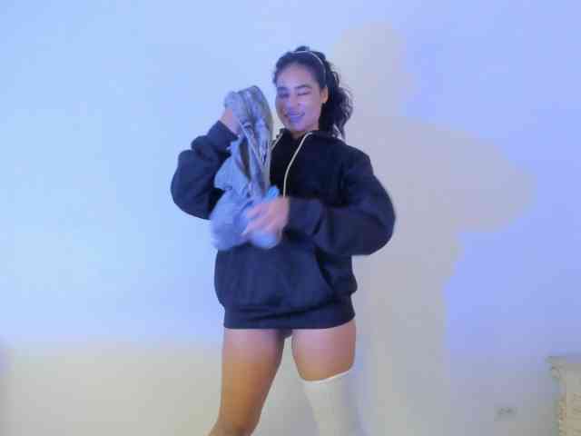 ribylove webcam