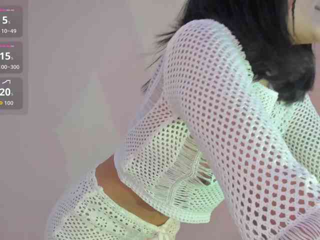 ribylove webcam