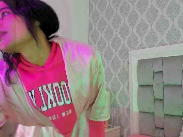 ribylove