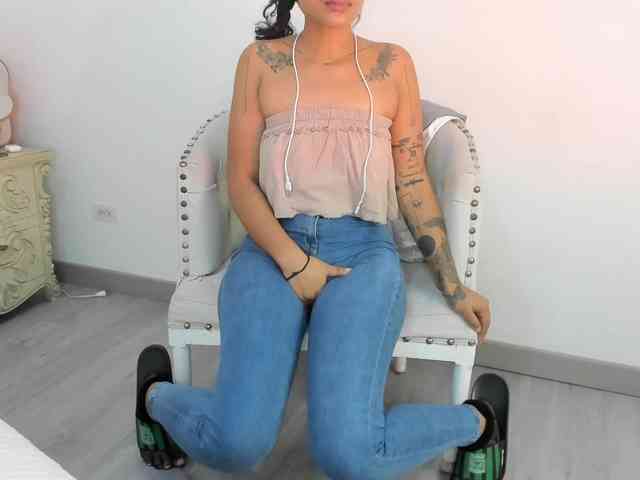 ribylove