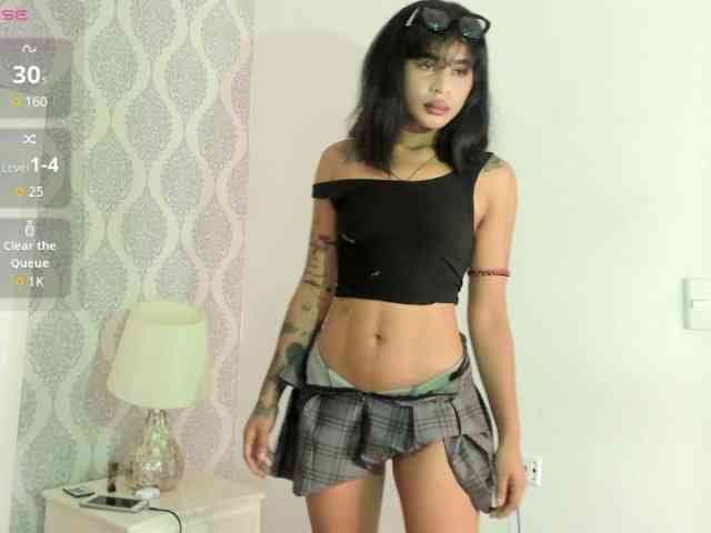ribylove