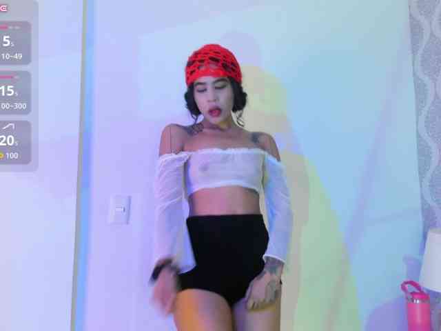 ribylove