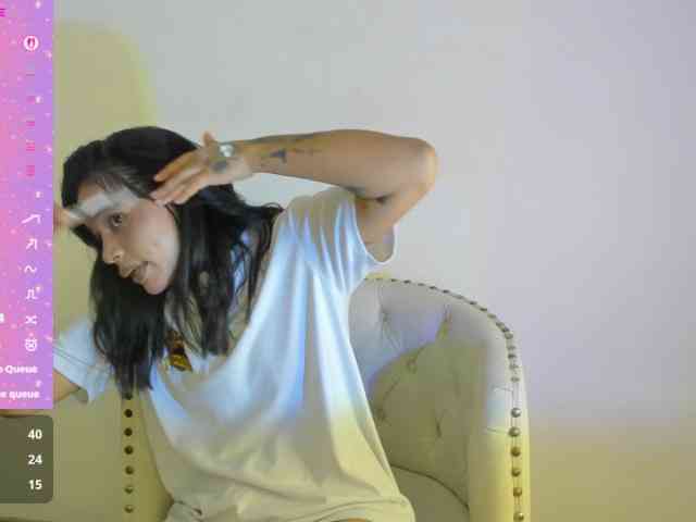 ribylove webcam