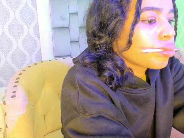 ribylove