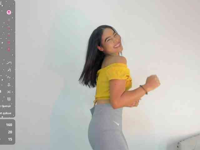 ribylove webcam