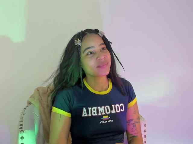 ribylove