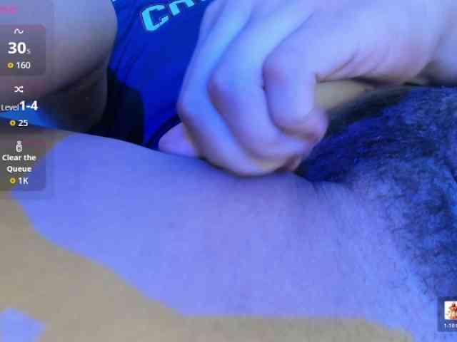 ribylove
