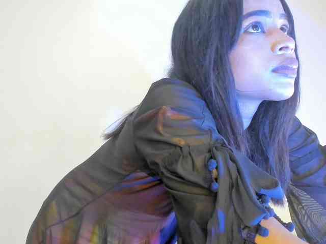 ribylove webcam