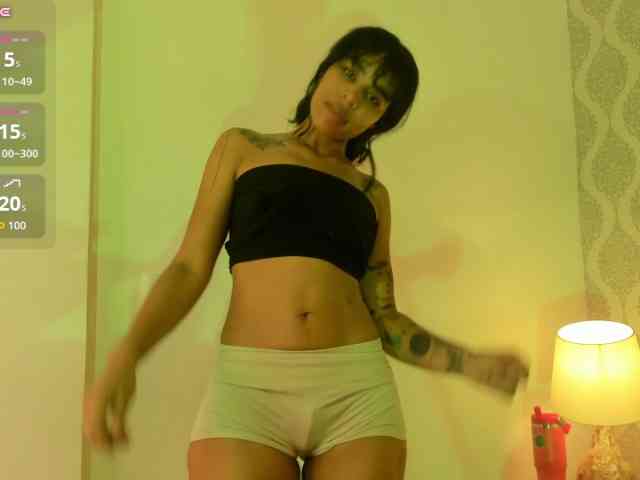 ribylove
