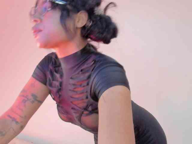 ribylove webcam