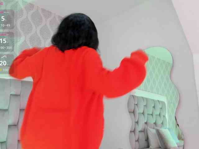 ribylove