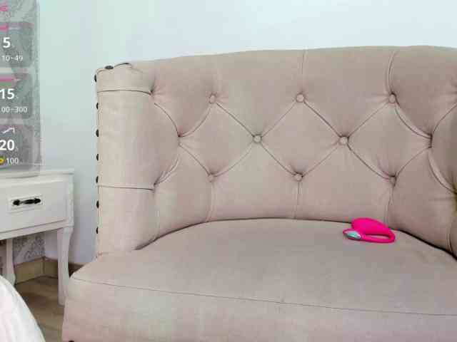 ribylove webcam