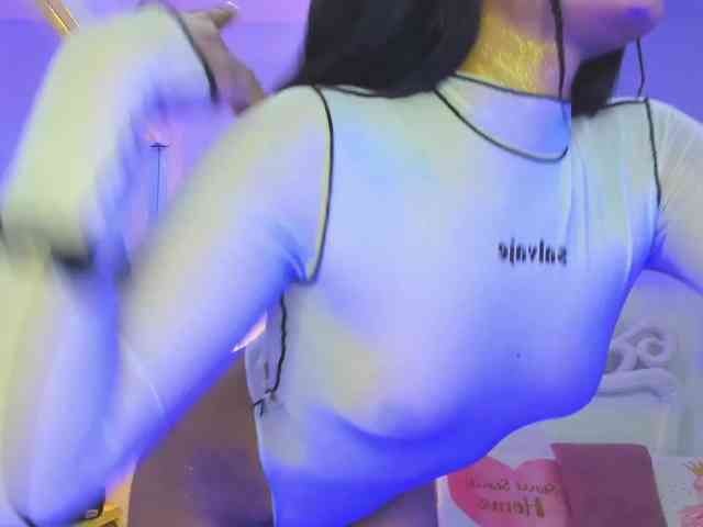 ribylove