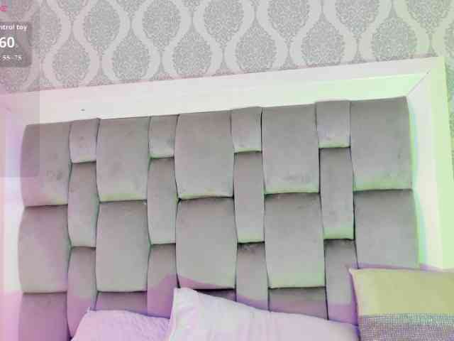 ribylove