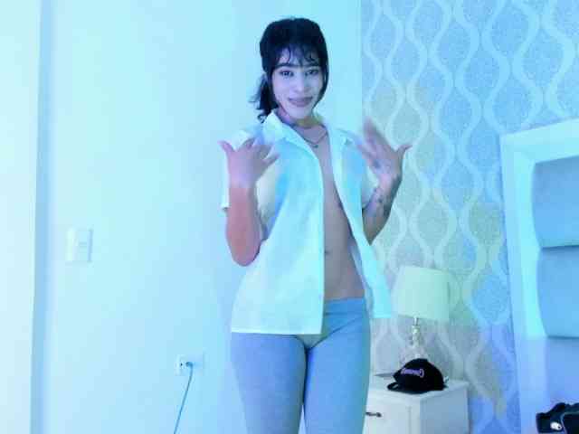 ribylove