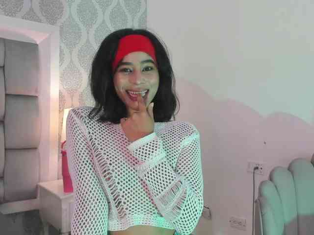 ribylove