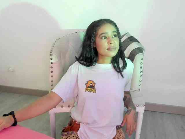 ribylove webcam