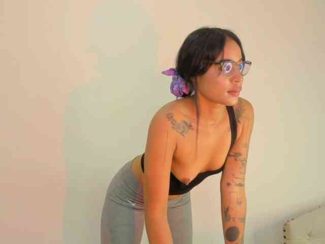 ribylove webcam