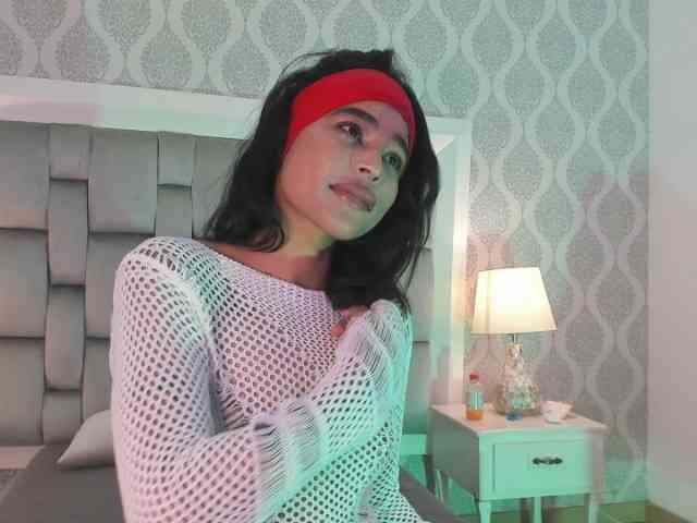ribylove