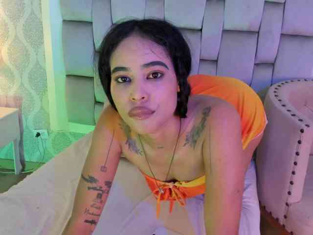 ribylove webcam