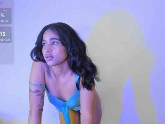 ribylove