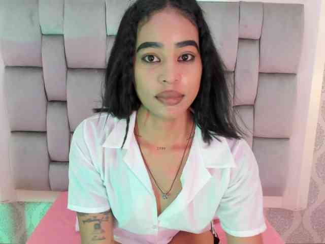 ribylove webcam