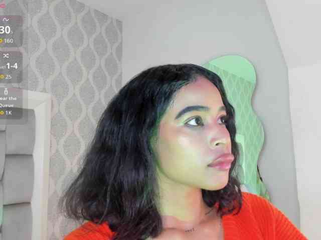 ribylove webcam