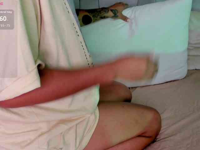 ribylove