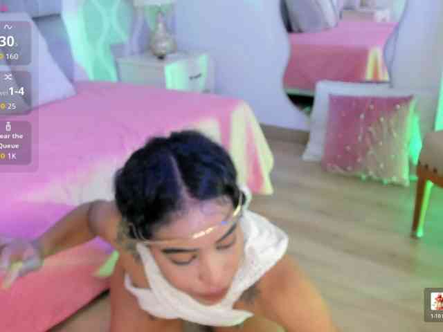 ribylove webcam
