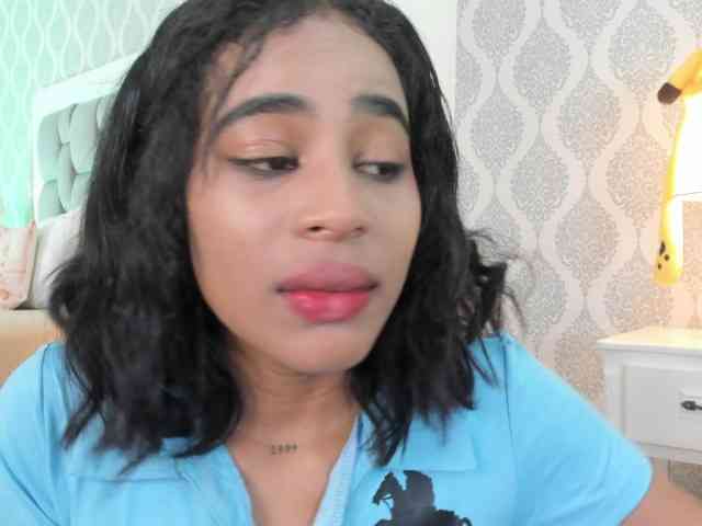 ribylove