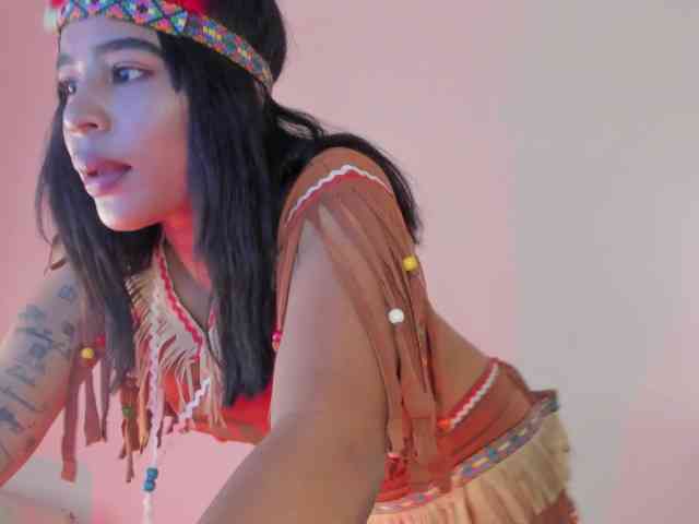 ribylove