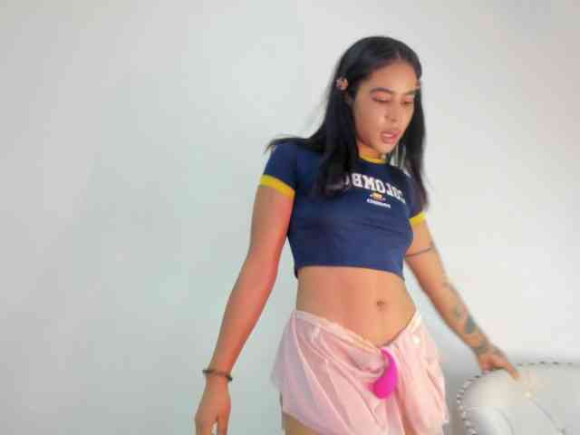 ribylove webcam