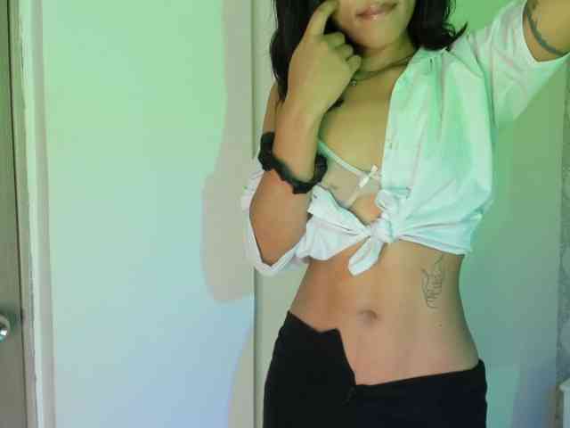 ribylove ribylove
