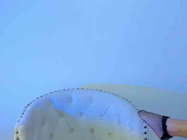 ribylove webcam