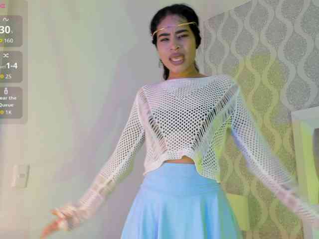 ribylove webcam