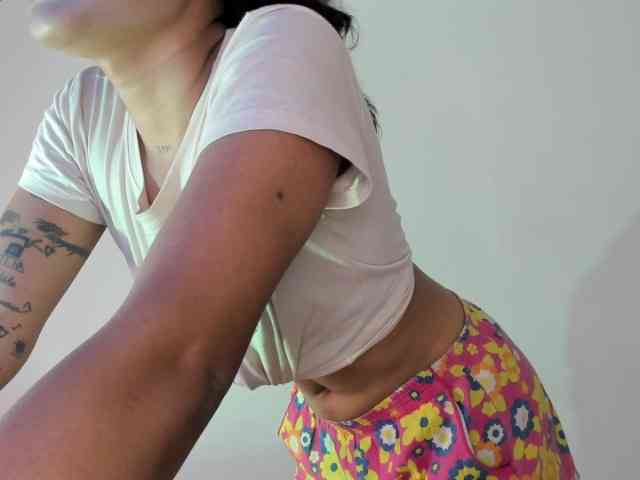 ribylove